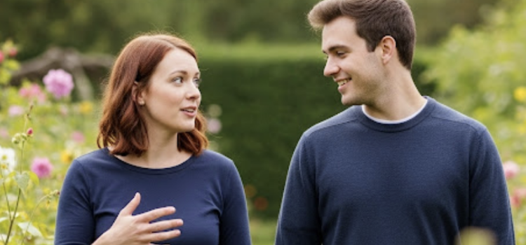 What Is Emotional Safety – And The Things That Destroy It